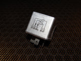 78-95 Porsche 928 OEM Relay 928 615 137 00