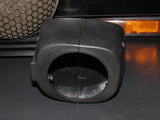 79 80 Mazda RX7 OEM Steering Column Cover