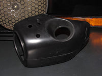 79 80 Mazda RX7 OEM Steering Column Cover