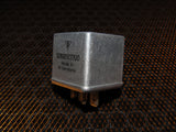 78-95 Porsche 928 OEM Relay 928 615 137 00