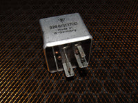 78-95 Porsche 928 OEM Relay 928 615 137 00