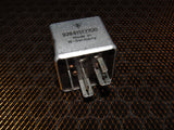 78-95 Porsche 928 OEM Relay 928 615 137 00