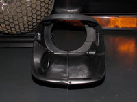 79 80 Mazda RX7 OEM Steering Column Cover