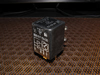 78-95 Porsche 928 OEM Relay 928 618 104 00