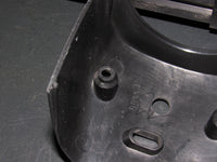 79 80 Mazda RX7 OEM Steering Column Cover