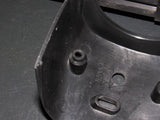 79 80 Mazda RX7 OEM Steering Column Cover