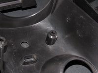 79 80 Mazda RX7 OEM Steering Column Cover