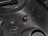 79 80 Mazda RX7 OEM Steering Column Cover