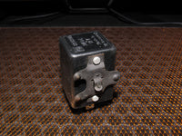 78-95 Porsche 928 OEM Relay 928 618 104 00