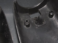 79 80 Mazda RX7 OEM Steering Column Cover