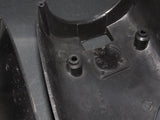 79 80 Mazda RX7 OEM Steering Column Cover