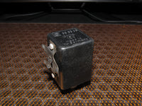78-95 Porsche 928 OEM Relay 928 618 104 00