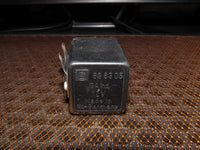 78-95 Porsche 928 OEM Relay 928 618 104 00
