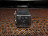 78-95 Porsche 928 OEM Relay 928 618 104 00