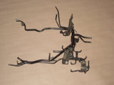 86 87 88 Mazda RX7 Non Turbo OEM Solenoid Vaccum Line Assemble