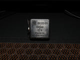 78-95 Porsche 928 OEM Relay 928 618 104 00