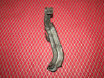 92-93 Toyota Camry OEM V6 Automatic Transmission Shifter Bracket