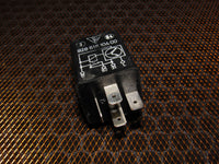78-95 Porsche 928 OEM Relay 928 618 104 00