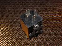 78-95 Porsche 928 OEM Relay 928 618 104 00