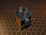 78-95 Porsche 928 OEM Relay 928 618 104 00