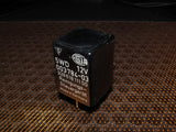 78-95 Porsche 928 OEM Relay 928 618 111 00