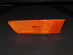 03 04 05 06 07 Infiniti G35 OEM Front Side Marker Light Lamp - Left