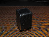 78-95 Porsche 928 OEM Relay 928 618 111 00