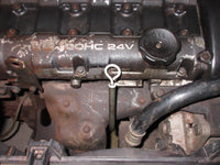 94 95 96 97 Mitsubishi 3000GT NA OEM Engine Oil Dipstick