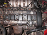 94 95 96 Mitsubishi 3000GT NA OEM Engine Oil Dipstick