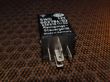 78-95 Porsche 928 OEM Relay 928 618 111 00