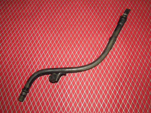 92-93 Toyota Camry OEM V6 Automatic Transmission Dipstick Holder