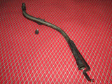 92-93 Toyota Camry OEM V6 Automatic Transmission Dipstick Holder