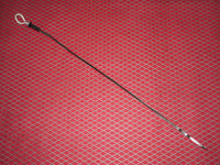 94 95 96 Mitsubishi 3000GT NA OEM Engine Oil Dipstick