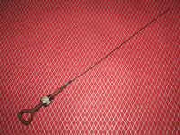 92-93 Toyota Camry OEM V6 Automatic Transmission Dipstick