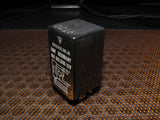 78-95 Porsche 928 OEM Relay 928.615.101.01