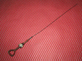 92-93 Toyota Camry OEM V6 Automatic Transmission Dipstick