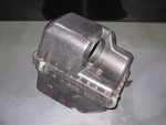 99 00 Mazda Miata OEM Air Box Cleaner Assembly