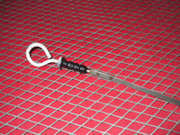 94 95 96 Mitsubishi 3000GT NA OEM Engine Oil Dipstick