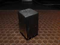 78-95 Porsche 928 OEM Relay 928.615.101.01