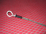 94 95 96 Mitsubishi 3000GT NA OEM Engine Oil Dipstick