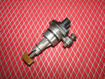 92-93 Toyota Camry OEM V6 Automatic Transmission Speed Sensor - VSS