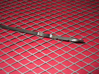 94 95 96 Mitsubishi 3000GT NA OEM Engine Oil Dipstick