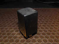78-95 Porsche 928 OEM Relay 928.615.101.01