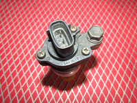 92-93 Toyota Camry OEM V6 Automatic Transmission Speed Sensor - VSS