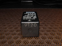 78-95 Porsche 928 OEM Relay 928.615.101.01