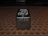 78-95 Porsche 928 OEM Relay 928.615.101.01