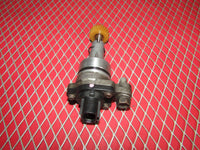 92-93 Toyota Camry OEM V6 Automatic Transmission Speed Sensor - VSS