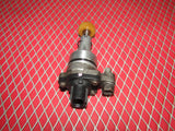 92-93 Toyota Camry OEM V6 Automatic Transmission Speed Sensor - VSS