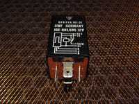 78-95 Porsche 928 OEM Relay 928.615.101.01