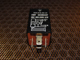 78-95 Porsche 928 OEM Relay 928.615.101.01